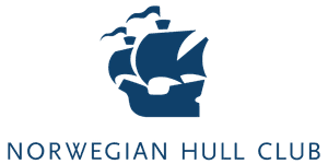 Logo Norwegian Hull Club 