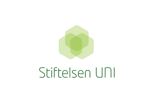 logo Stiftelsen Uni 