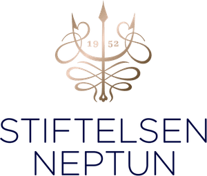 Logo The Neptun Foundation