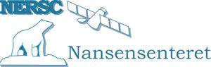 logo Nansensenteret