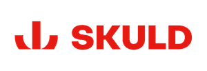 Logo Skuld