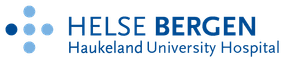 Logo Helse Bergen 