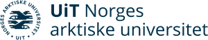 logo UiT Norges arktiske universitet