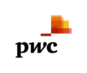 logo PwC